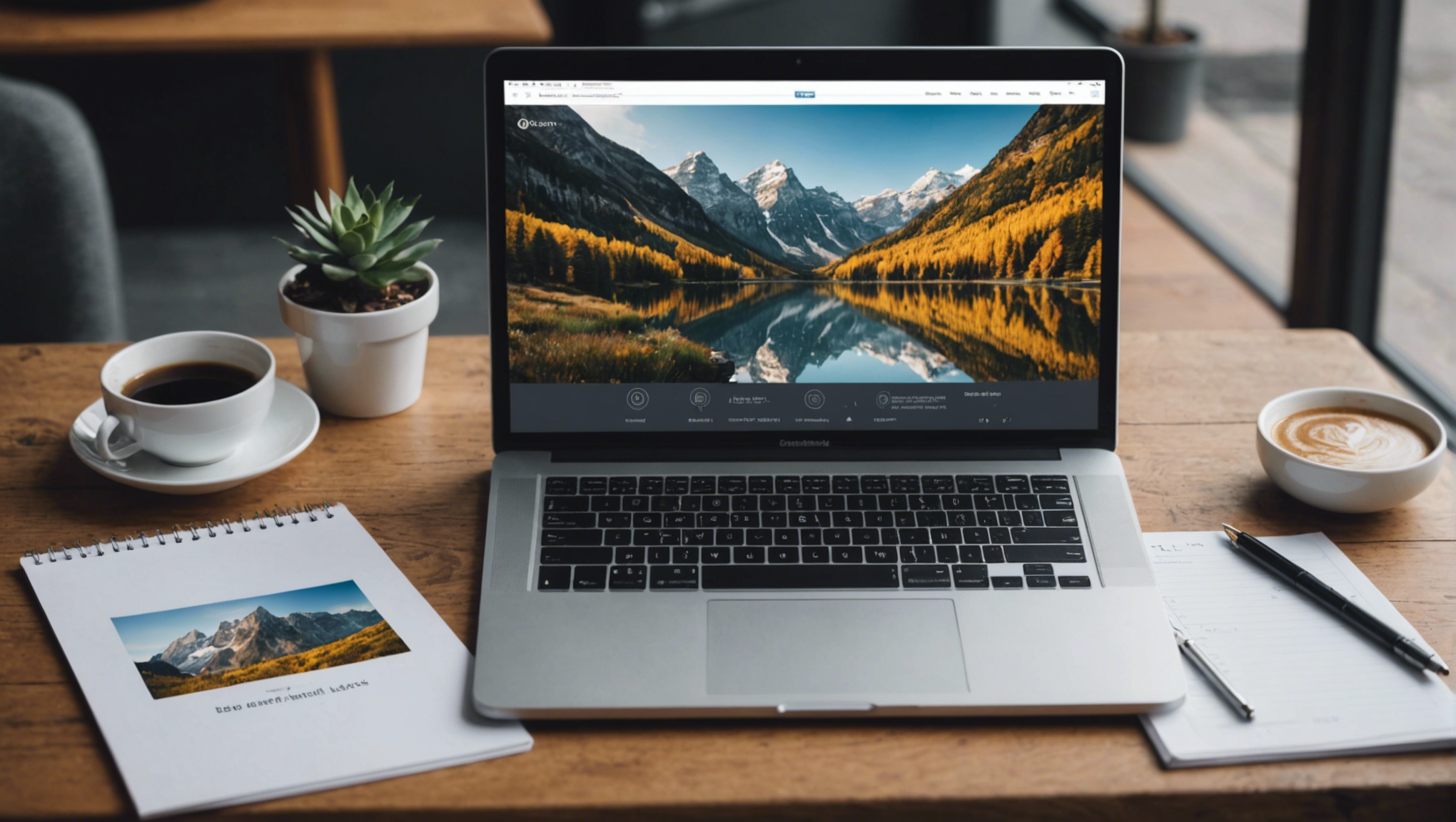 découvrez comment vérifier si une image est libre de droit et éviter les problèmes liés au droit d'auteur. apprenez les bonnes pratiques pour trouver des images libres de droit pour vos projets.