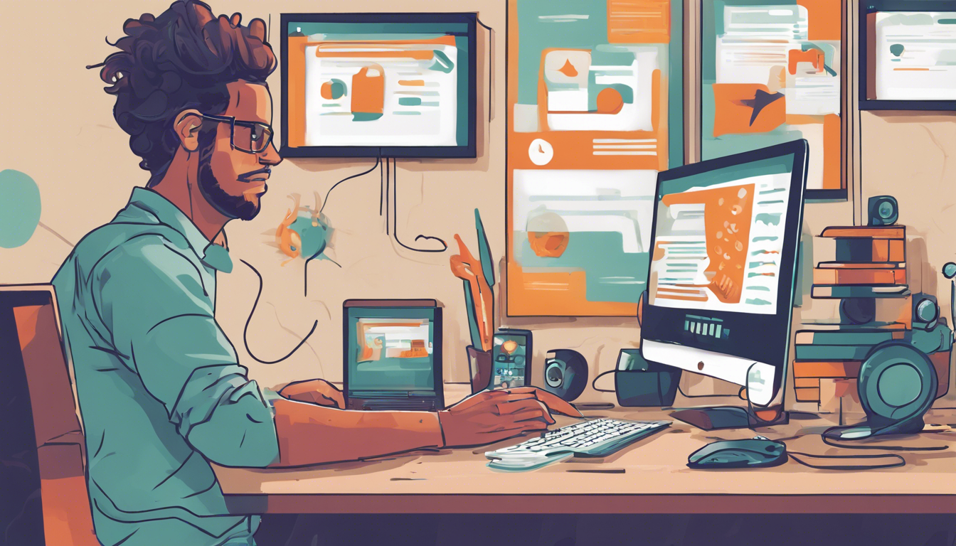 d&eacute;couvrez comment le test de connexion peut optimiser vos r&eacute;sultats sur internet. obtenez des performances en ligne am&eacute;lior&eacute;es gr&acirc;ce au connect test.