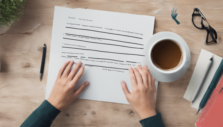 découvrez la meilleure stratégie de copywriting pour booster votre entreprise et atteindre vos objectifs marketing. des conseils pratiques et efficaces pour optimiser vos contenus et séduire vos clients.