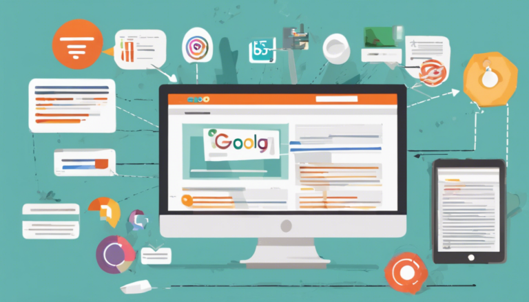 découvrez les bénéfices incontournables du référencement seo off-page pour optimiser la visibilité de votre site web et booster votre positionnement dans les résultats des moteurs de recherche.