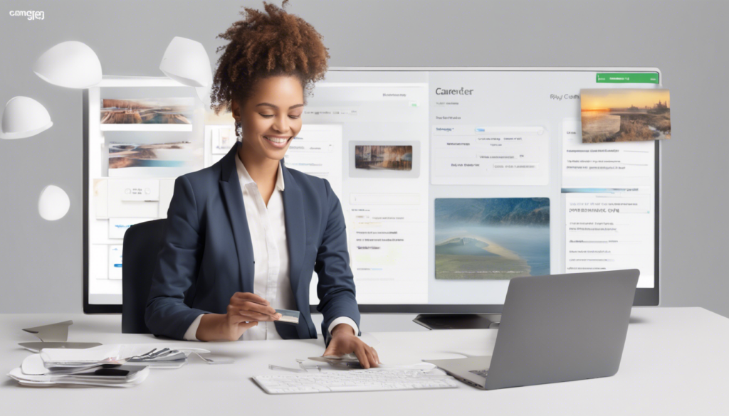 découvrez ce qu'est un cadencier et apprenez comment l'utiliser efficacement pour gérer vos paiements. conseils pratiques et astuces pour une gestion financière optimale.