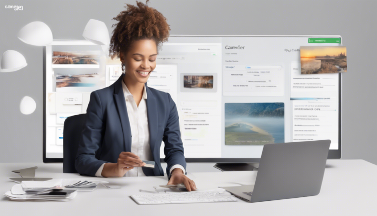 découvrez ce qu'est un cadencier et apprenez comment l'utiliser efficacement pour gérer vos paiements. conseils pratiques et astuces pour une gestion financière optimale.