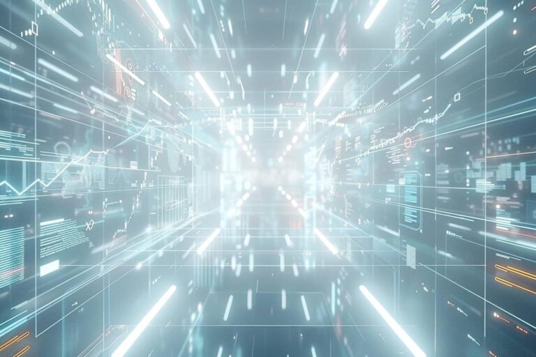Est-ce que le connect test peut améliorer vos performances en ligne ?