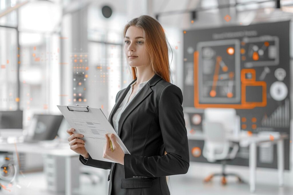 Quel est le rôle d&rsquo;un brand manager dans une entreprise?