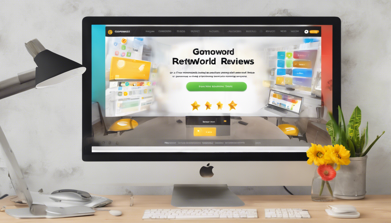 découvrez les avis et retours d'expérience des utilisateurs sur gomoworld. apprenez-en plus sur la qualité des services, la variété des jeux proposés et l'expérience globale sur cette plateforme. faites le meilleur choix avant de vous engager !