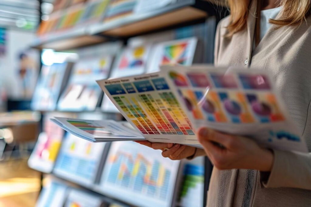 Quel est le prix d’un PPF complet ?