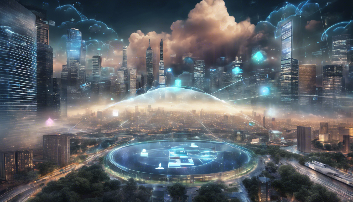 d&eacute;couvrez mcos, une innovation cl&eacute; qui red&eacute;finit l'avenir de l'informatique. cet article explore en profondeur ce qu'est mcos, son fonctionnement et son impact potentiel sur les technologies de demain. restez inform&eacute; des &eacute;volutions qui fa&ccedil;onneront notre monde num&eacute;rique.