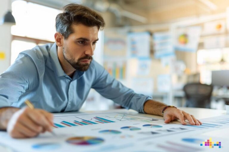 Comment améliorer la CLTV de votre entreprise ?