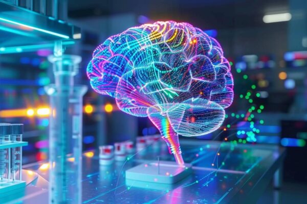 Comment le neuromarketing influence-t-il nos décisions d&rsquo;achat ?