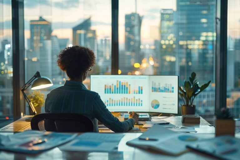Qu&rsquo;est-ce que la demand generation et comment l&rsquo;optimiser pour votre entreprise ?