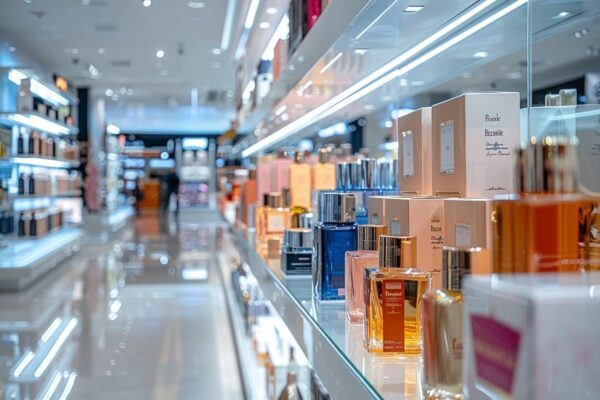 Qu&rsquo;est-ce que la distribution sélective et pourquoi est-elle importante pour votre entreprise ?