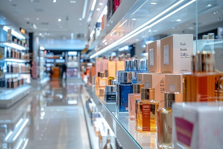 Qu&rsquo;est-ce que la distribution sélective et pourquoi est-elle importante pour votre entreprise ?