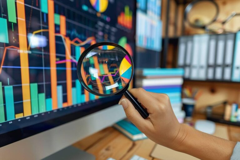 Qu&rsquo;est-ce que le nudge marketing et comment l&rsquo;utiliser pour booster vos ventes ?