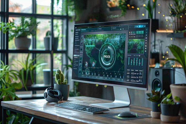Qu&rsquo;est-ce que MCOS et en quoi cela impacte-t-il l&rsquo;avenir de l&rsquo;informatique?