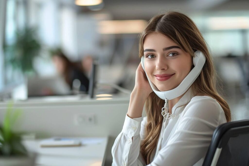 Comment capter et fidéliser vos clients efficacement ?