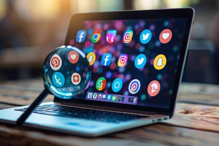 Qu&rsquo;est-ce que le paid media et comment peut-il booster votre visibilité en ligne ?