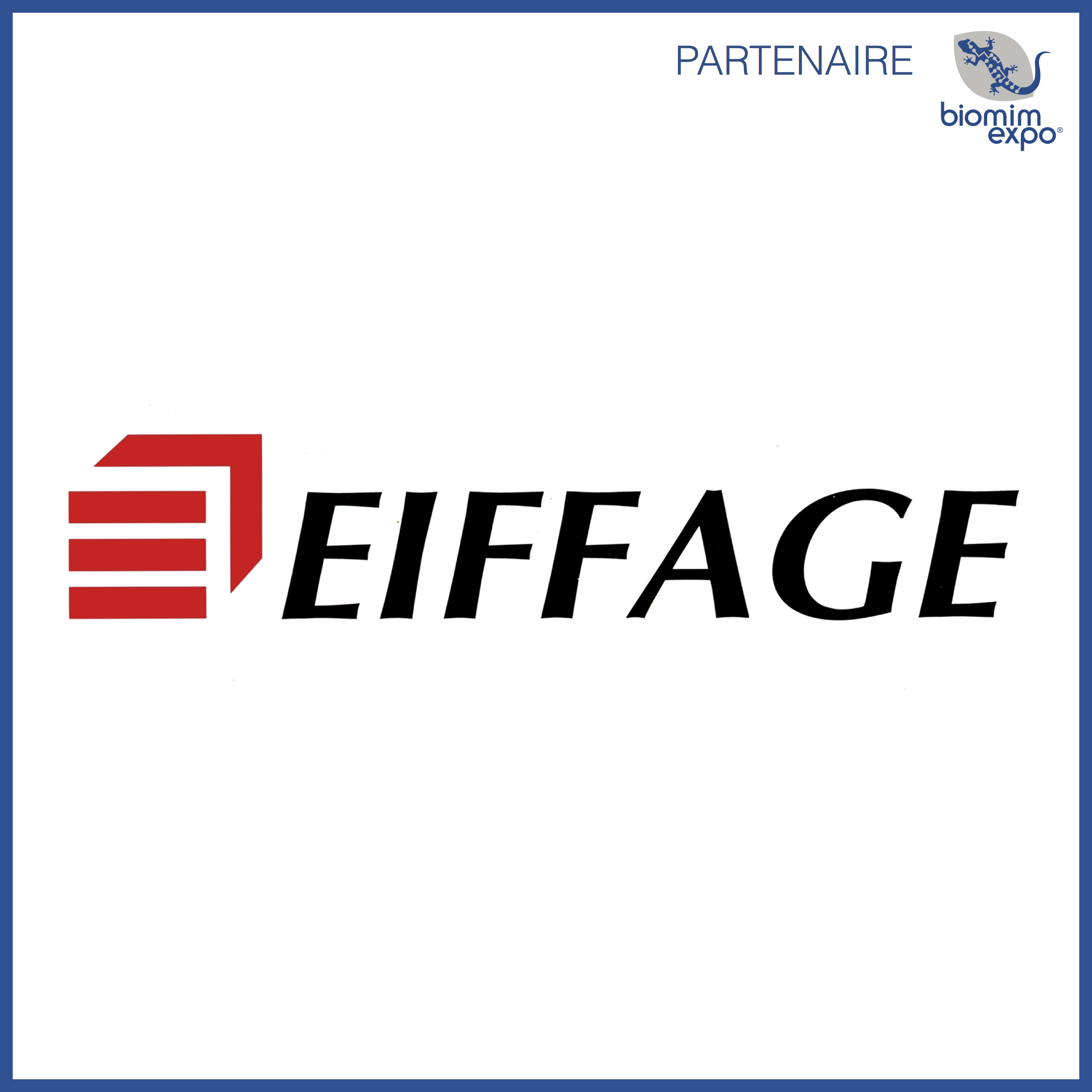 Ancien logo Eiffage