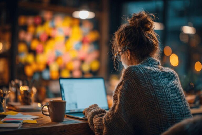 Astuces rencontre Blog Libre net : ce qu&rsquo;il faut savoir