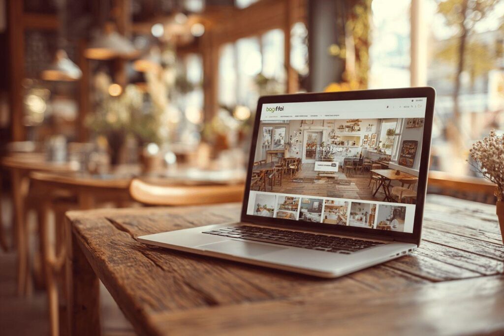 Blog de Folie : que vaut vraiment ce site tendance ?