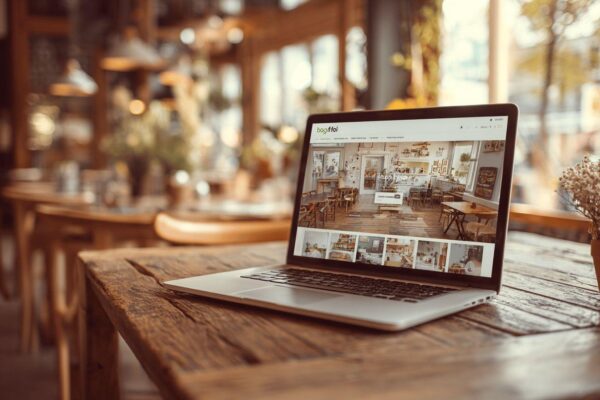 Blog de Folie : que vaut vraiment ce site tendance ?