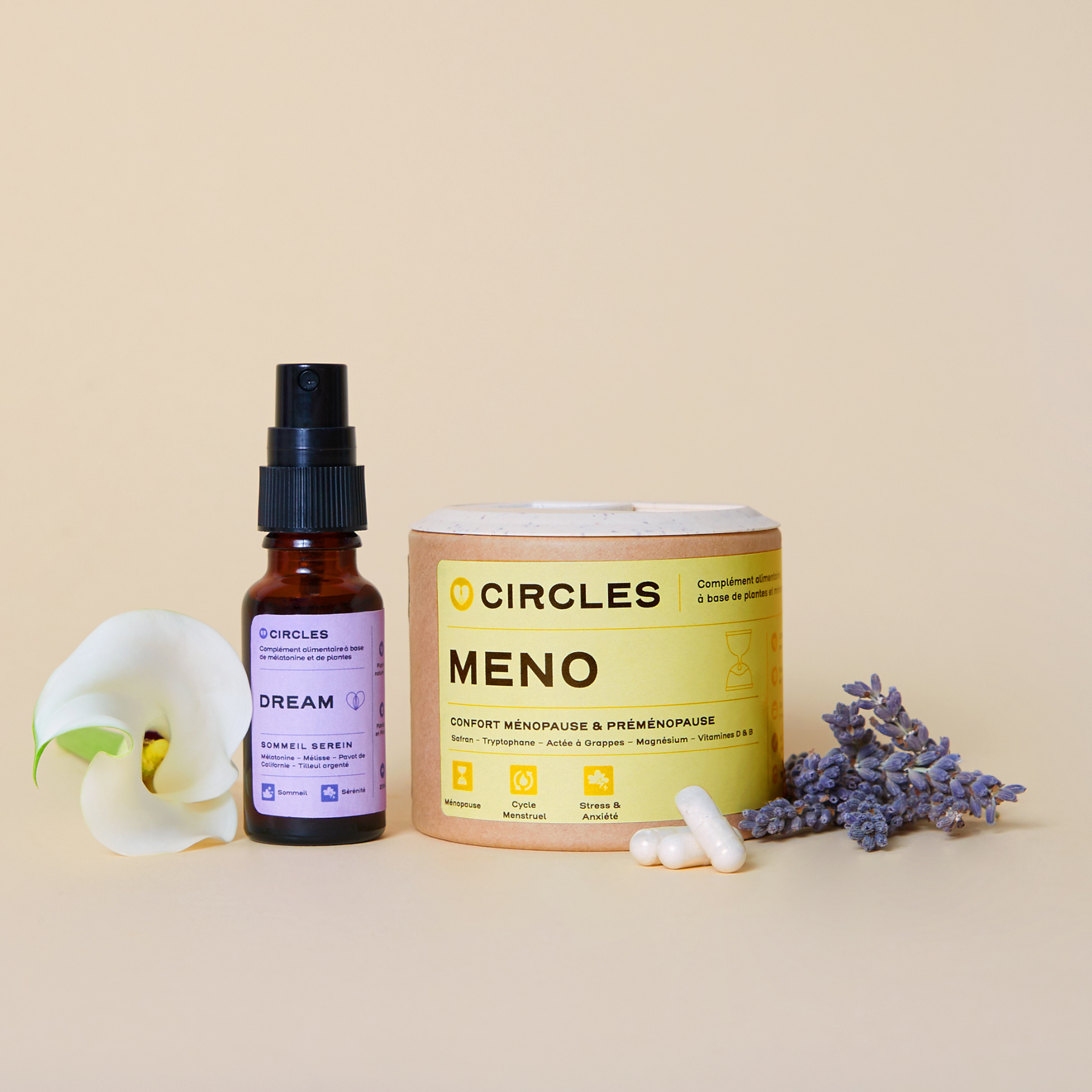 123 Phyto bien-être quotidien