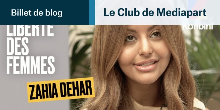 Analyse du fétichisme ethnique et de l'hypersexualisation autour du terme beurette