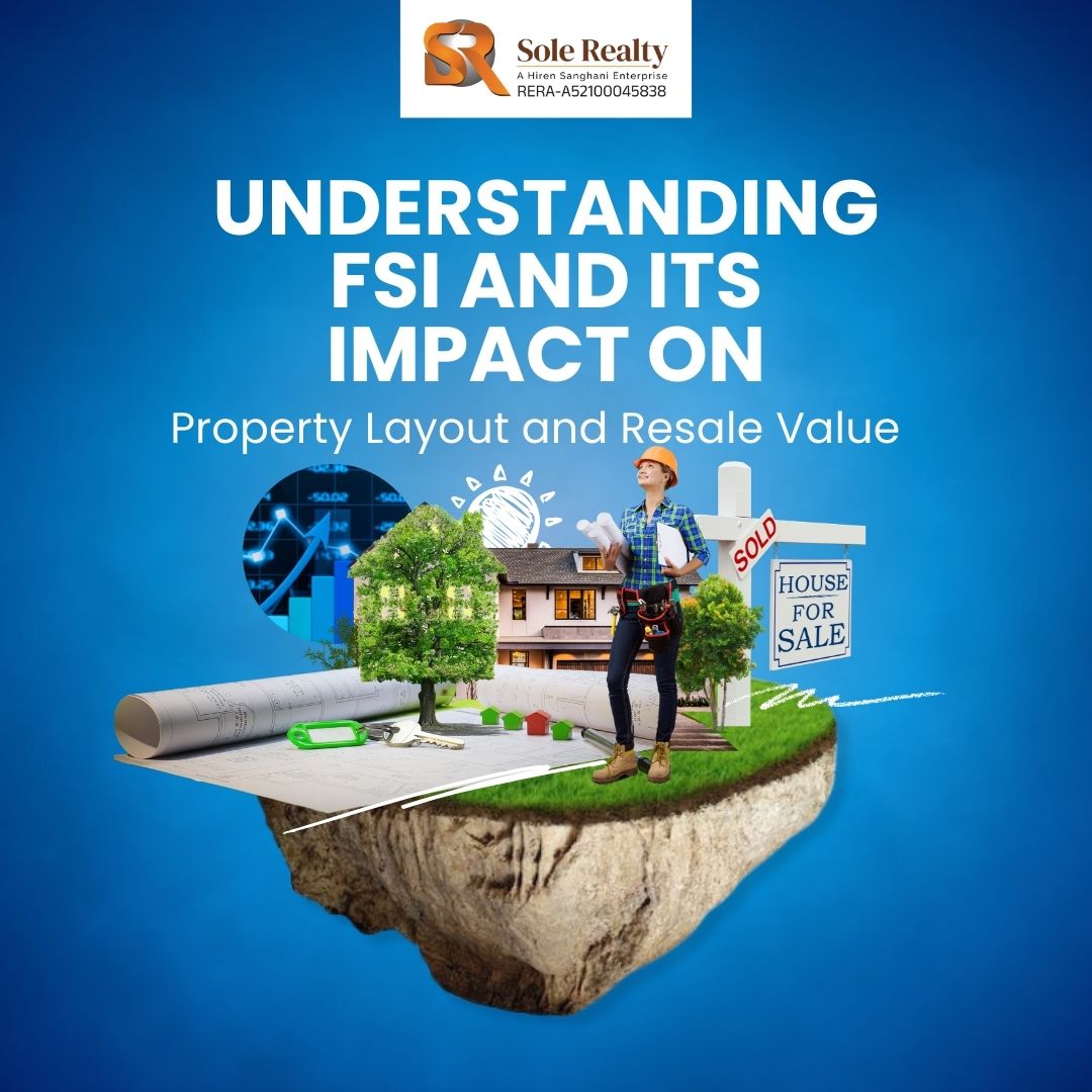 image fsi impact immobilier