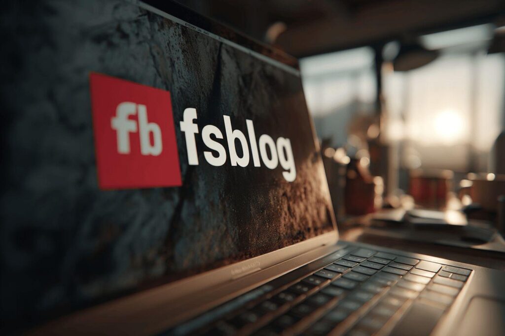 Fsiblog : que savoir sur cette plateforme controversée ?