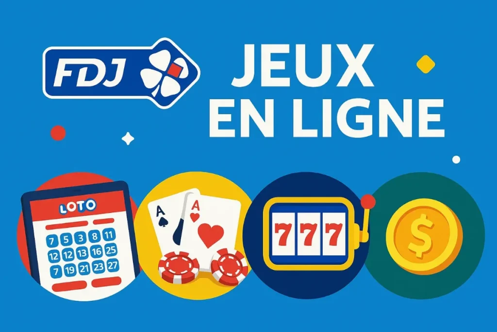 Gestion quotidienne de l'argent avec un virement bancaire illustré