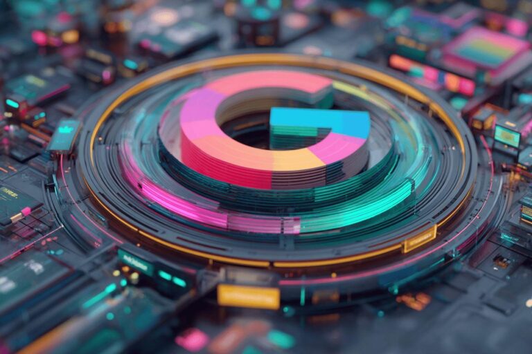 Google birthday surprise spinner : à quoi sert-il vraiment ?