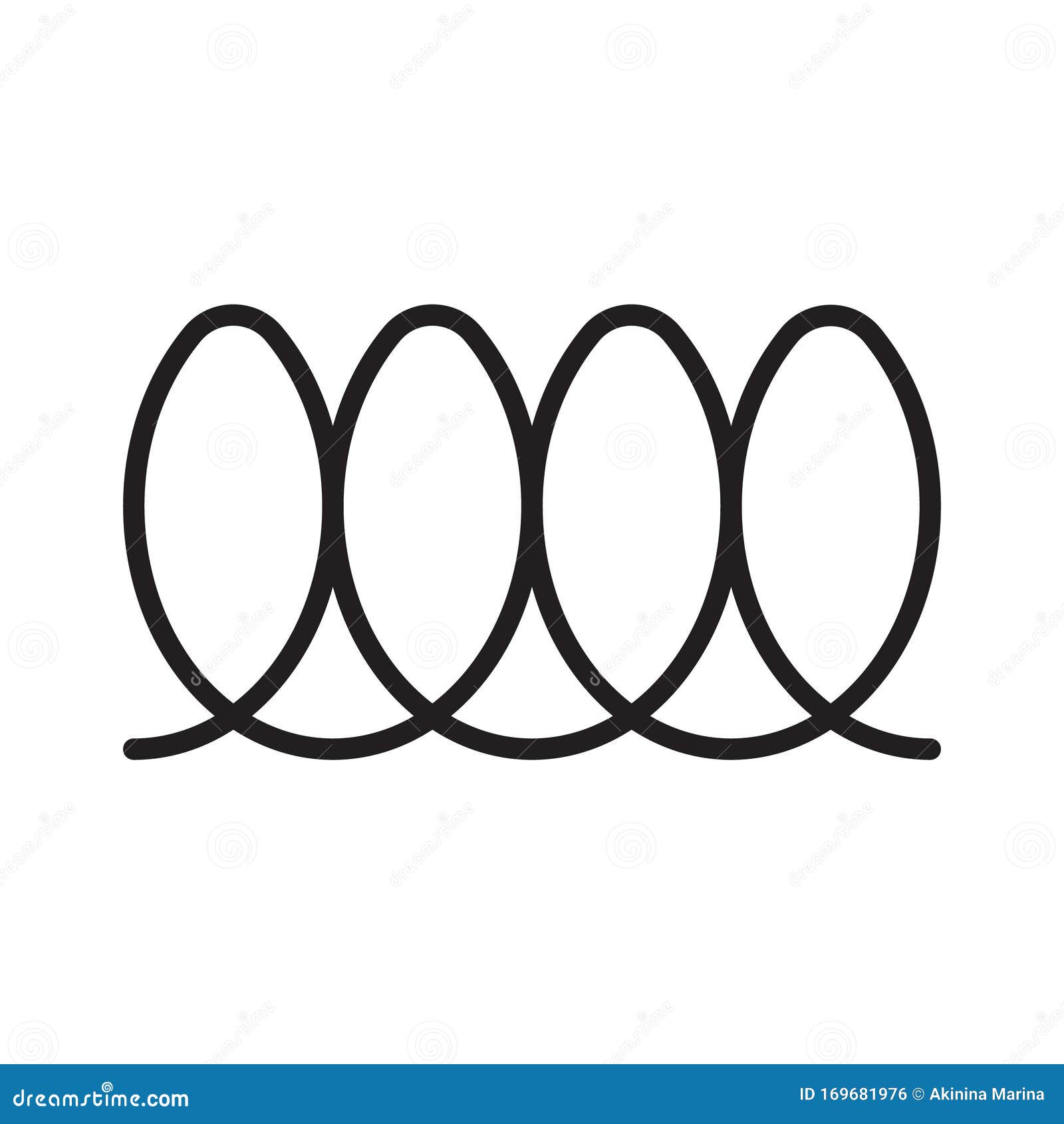 logo induction