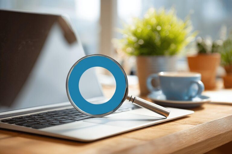 Loof Actu : que propose ce blog pour les entreprises ?