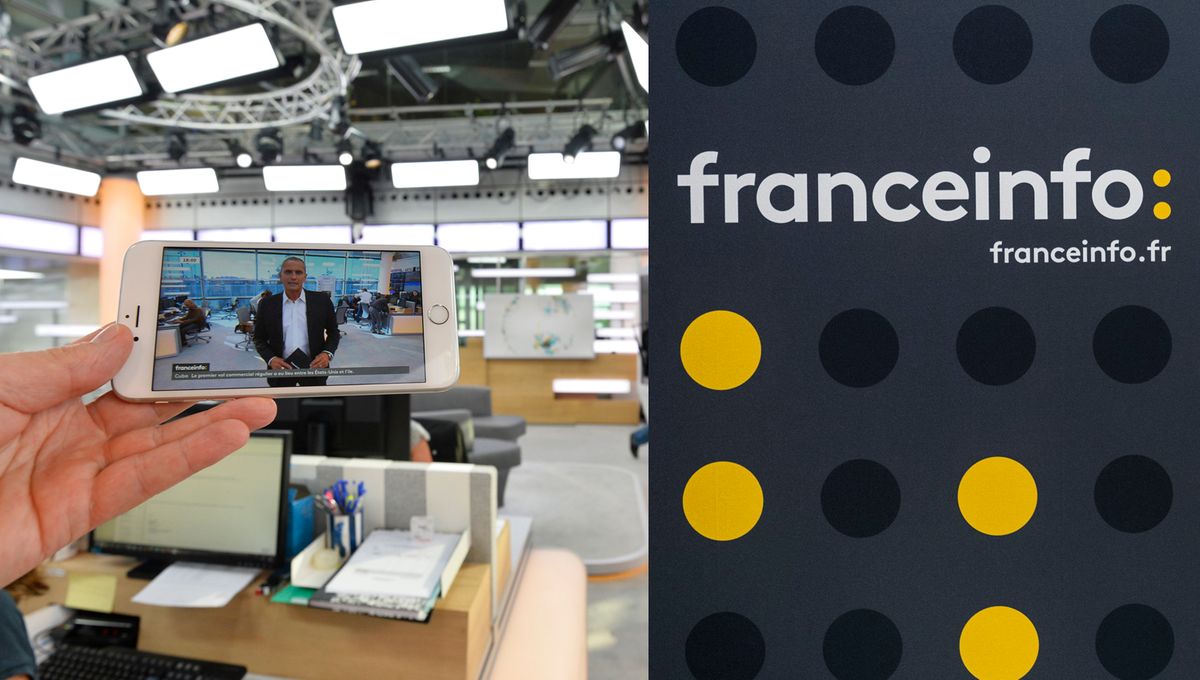 plateau franceinfo