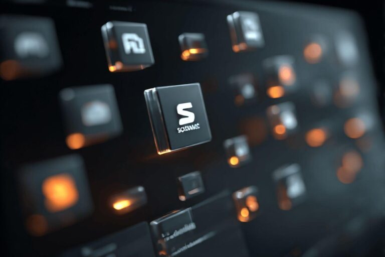 Quels formats de fichiers 3D sont pris en charge par SOLIDWORKS ?