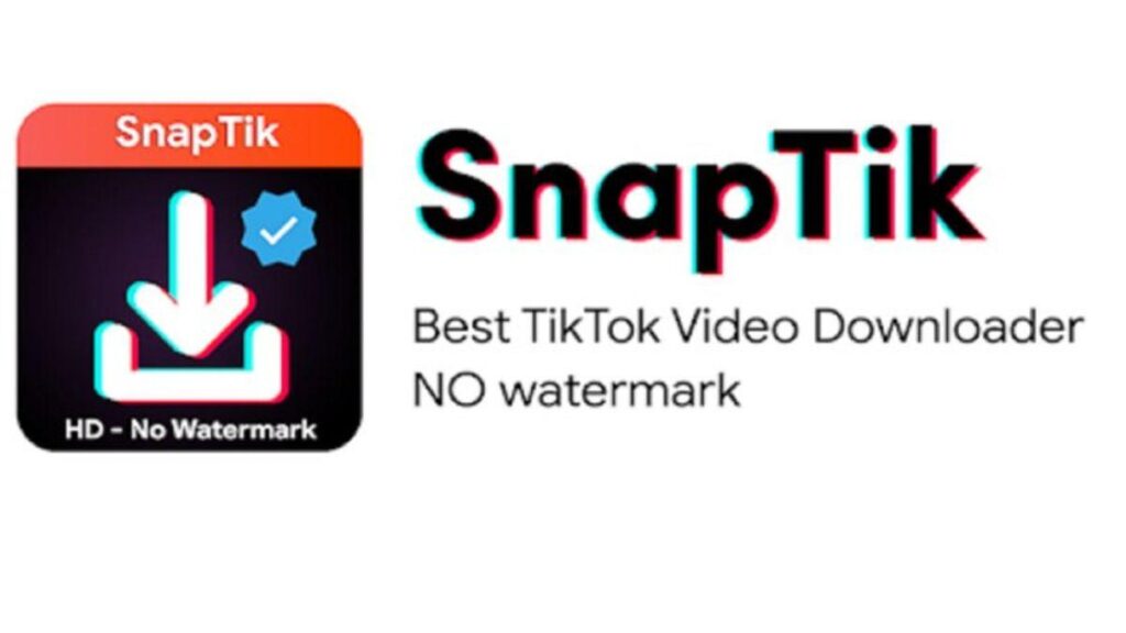 Télécharger facilement des vidéos Instagram avec Snaptik IG