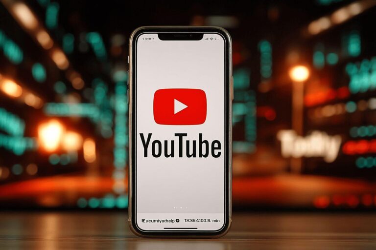 YouTube 19.45.38 APK arm64-v8a : téléchargement sécurisé