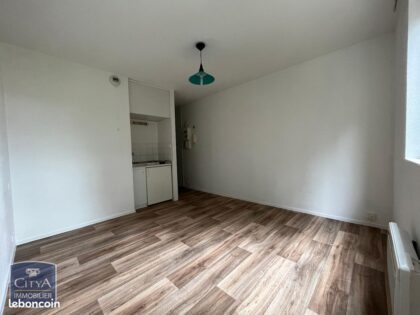 Locama nouvelle version : plateforme étudiante avec recherche d'appartements à Poitiers