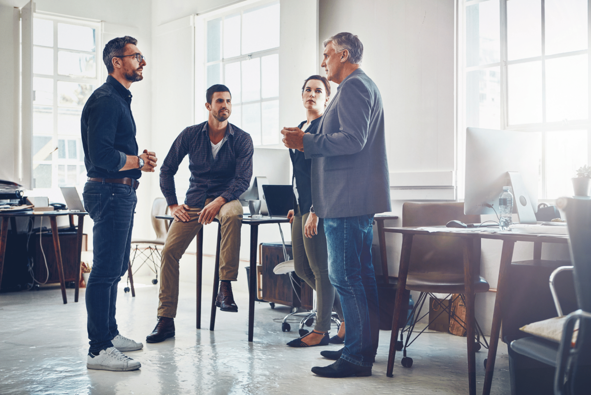 Comment une bonne agence de pub peut booster votre CA de 30% ?
