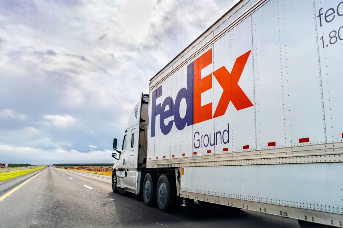 covering camion transformation flotte outil marketing