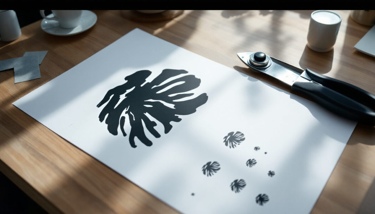Logo Škoda : l’origine mystérieuse de la flèche ailée et sa vraie signification