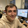 Portrait de Delouan — Agence de Communications
