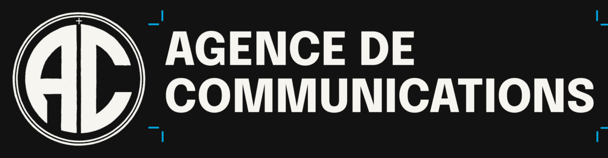 Agence de Communications