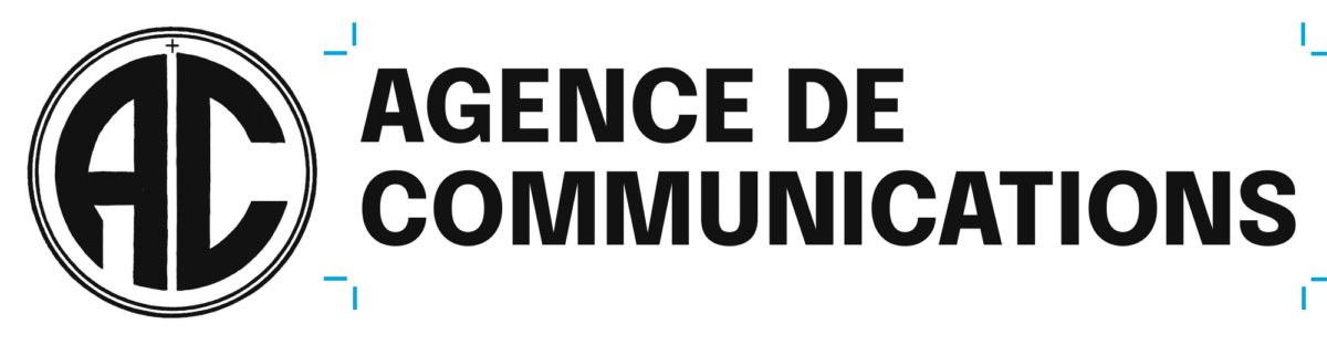 Agence de Communications