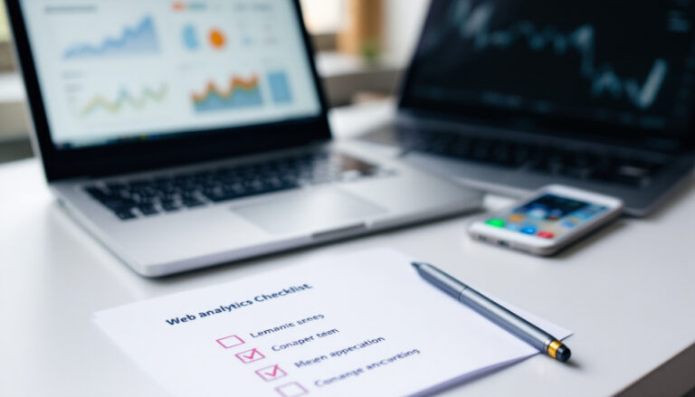 7 règles pour écrire une balise title SEO qui gagne des clics sans surpromettre