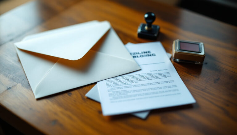 7 outils de communication d’entreprise vraiment utiles, classés par usage