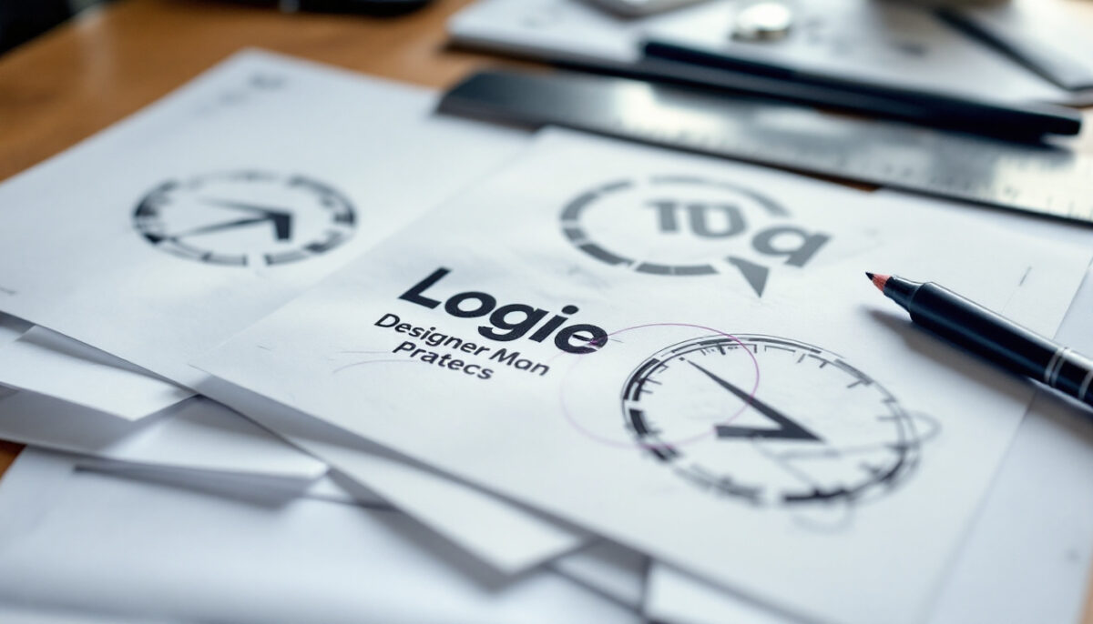 Logo Uber en PNG transparent : fichiers officiels et règles d’utilisation