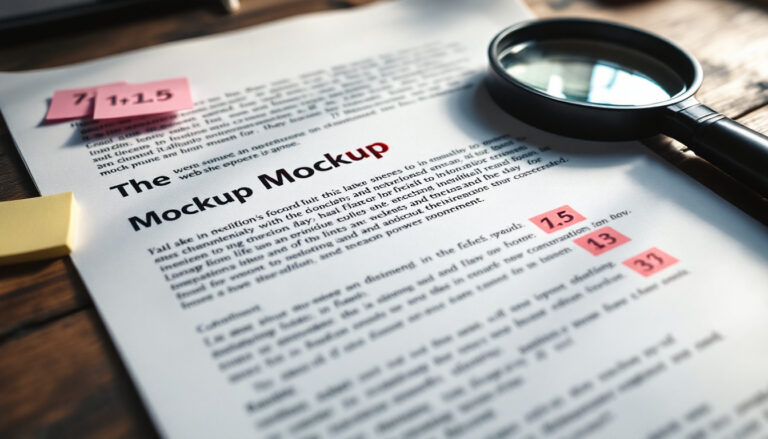 7 règles pour écrire une méta-description SEO qui gagne vraiment des clics